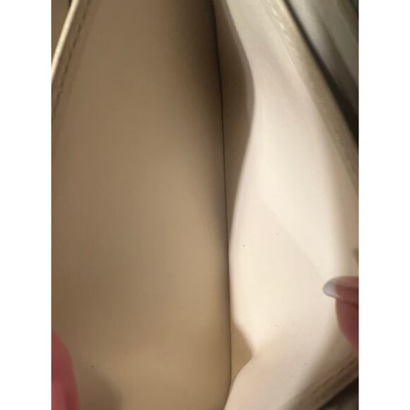 LOUIS VUITTON $1200 Vintage Vernis Zippy Wallet W/Box & Ribbon - Picture 11 of 15